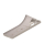 Spigen Silicone Fit Mag Magsafe do Samsung Galaxy S25 Ultra Natural - 1313137 - zdjęcie 3